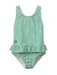 Liewood - Amara Stripe Swimsuit - Ujumisriided - 98