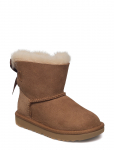 UGG - T Mini Bailey Bow Ii - Talvesaapad jalgat&otilde;mmatavad - 31