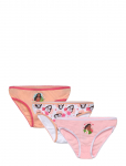 Princesses - Panties - Alusp&uuml;ksid - 116/128