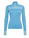 Kari Traa - Ines Hz - Spordi aluss&auml;rgid - XL