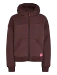 Kari Traa - Eida Jacket - Spordi &otilde;uejoped - XL
