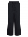 Superdry - Cotton Elastic Trouser - Lai jalg - 12