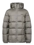 Columbia Sportswear - Puffect Iv Hooded Jacket - Spordi polsterdatud jakid - XXL