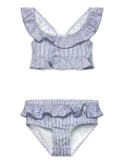 MarMar Copenhagen - Swira Bikini - Bikiinid - 104/110