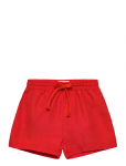 MarMar Copenhagen - Swiggo Shorts - Ujumisp&uuml;ksid - 128/134