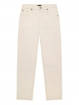 Lee Jeans - Carol - Sirged ja klassikalised - 24 x 31