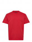 Sail Racing - Wind Tee - Spordi T-s&auml;rgid - XXL
