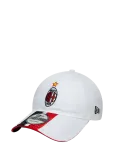 New Era - Ac Milan 96 9Twenty Cap - Spordi nokam&uuml;tsid - ONE SIZE