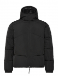EA7 - Bomber Jacket - Polsterdatud jakid - XXL