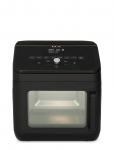 Instant - Instant Vortex Plus Air Fryer Ugn 13L 1700W - &Otilde;hufrit&uuml;&uuml;rid - 13 L