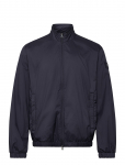 Mos Mosh Gallery - Mmgclem Jacket - Bomber-jakid - XXL