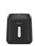 H&acirc;ws - H&acirc;ws Afry30920 Vejr&oslash; Air Fryer 9.2 L 2150W Pfas Free Coating Double Heating Element - &Otilde;hufrit&uuml;&uuml;rid - 9.2 L