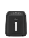 H&acirc;ws - H&acirc;ws Afry30920 Vejr&oslash; Air Fryer 9.2 L 2150W Pfas Free Coating Double Heating Element - &Otilde;hufrit&uuml;&uuml;rid - 9.2 L