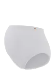 Cache Coeur - Maternity Panties Organic - K&otilde;rge v&ouml;&ouml;kohaga alusp&uuml;ksid - M