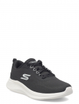 Skechers - Skech-Lite Pro 2.0-Everyday P - Madala s&auml;&auml;rega sporditossud - 41