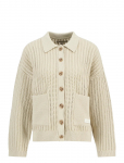 Barbour - Barbour Gianna Knit - Kardiganid - L
