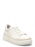 Gabor - Sneaker - Madala s&auml;&auml;rega tossud - 42