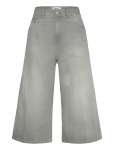 Replay - Vivyette Trousers Wide Leg - Laiad - 24