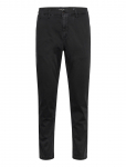 Replay - Benni Trousers Regular Touch - Vabaaja - 32 x 34