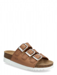 Scholl - Rio Wedge Ad - Madalad sandaalid - 36