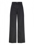 Ba&sh - Jeans Vocchi - Laiad - 42
