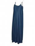 Mamalicious - Mlvanda S/L Midaxi Wo Dress - Maksikleidid - M