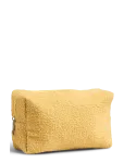 Pieces - Pckelly Wash Bag - Tualett-tarvete kotid - ONE SIZE