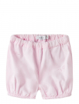 Name It - Nbffinas Bloomer - Bloomer l&uuml;hikesed p&uuml;ksid - 74