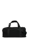 WOOD WOOD - Wwklaus Duffle Bag 25346 - Duffel-kotid - ONE SIZE
