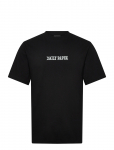 Daily Paper - Oil Can Ss Tee - L&uuml;hikeste varrukatega - XL