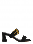 Steve Madden - Toriann - Kontsaga sandaalid - 42