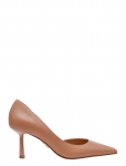 Steve Madden - Vena - Kontsakingad - 42