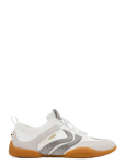 Steve Madden - Biscotti-Re - Madala s&auml;&auml;rega tossud - 42