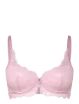 Hunkem&ouml;ller - Prina Pd - Madala kaelusega rinnahoidjad - 70 E