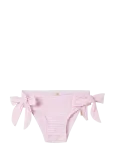 MarMar Copenhagen - Swiir Pants - Bikiinid - 92/98