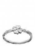 Maanesten - Clover Ring - S&otilde;rmused - 53