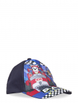 Paw Patrol - Cap - Nokam&uuml;tsid - 54