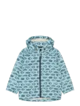 Mikk-line - Softshell Jacket Aop - Softshell-joped - 122