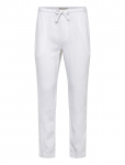 Superdry - Merchant Linen Pant - Linased p&uuml;ksid - XL