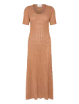 Lovechild 1979 - Scarlett Dress - Kootud kleidid - S