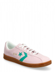 Converse - All Star Classic Trainer - Madala s&auml;&auml;rega sporditossud - 37.5