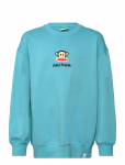 United Colors Of Benetton - Sweater L/S - Dressipluusid - 160