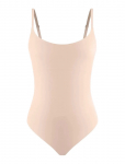 Etam - Pure Soft - Body - Bodid ja aluskleidid - L