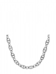 By Jolima - Celine Chain Necklace 45 - Kett-kaelakeed - ONE SIZE 45 cm