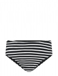 CCDK Copenhagen - Brianna Midi Bikini Brief - Bikiinip&uuml;ksid - 44