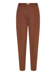 Closed - Arlo Pants Brazil Nut - Chino-p&uuml;ksid - 26