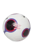 Umbro - Neo Swerve Team Fb - Spordi jalgpallipallid - 4