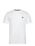 Lyle & Scott Sport - Sports Short Sleeve T-Shirt - Spordi T-s&auml;rgid - L