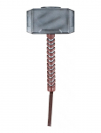 Rubies - Thor Hammer Child - Kost&uuml;&uuml;mide aksessuaarid - NS