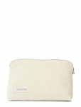STUDIO FEDER - Celia Mini Toiletry Bag - Hoiukotid - 22X12X10CM